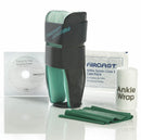 Air-Stirrup® Universe™ Ankle Sprain Management Kit, 1/EA