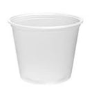 Conex Complements® Food Container, 2500/CS