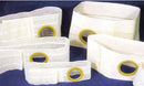 Nu-Form™ Hernia Belt, 1/EA