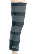 ProCare® Quick–Fit® Nonhinged Knee Immobilizer, 1/EA
