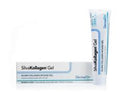 SilvaKollagen Gel, 1½ oz., 1/EA