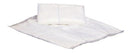 Curity™ Non-Adherent Dressing, 24 x 8 Inch, 144/CS