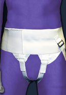 Hernia Belt Guard, Medium, 1/EA
