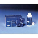 Coloplast Prep™ Barrier Film, 12/CS