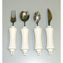 Maddadapt™ II Teaspoon, 1/EA