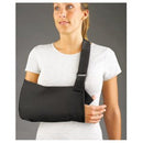 ProLite® Arm Sling, 1/EA