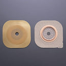 FlexWear™ Ostomy Barrier, 5/BX