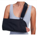 ProCare® Arm Sling, 1/EA