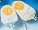 Coloplast Assura® Urostomy Pouch With 15-43 mm Stoma Opening, 10/BX