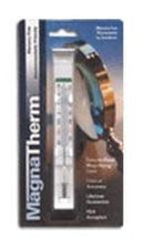 Geratherm® Rectal Thermometer, 1/EA