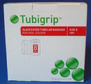 Tubigrip® Tubular Support Bandage, Size G, 1/EA