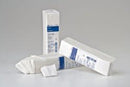 Curity™ USP Type VII Gauze Sponge, 2 x 2 Inch, 5000/CS
