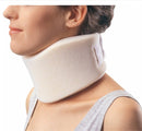 ProCare® Cervical Collar, 1/EA