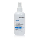 McKesson Puracyn® Plus Wound Irrigation Solution, 8½ oz. Pump Bottle, 6/CS
