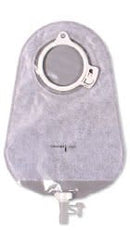 Coloplast Assura® Urostomy Pouch With 10¾ Inch Length, 10/BX