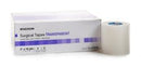 McKesson Medical Tape, 2 Inch x 10 Yard, 72/CS