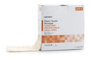 McKesson Tubular Support Bandage, 3 Inch x 11 Yard, 1/BX