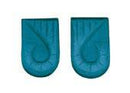 SoftStride Bone Spur Pad, 1/PR