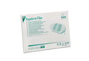3M™ Tegaderm™ Transparent Film Dressing, 2-3/8 x 2¾ inch, 200/CS