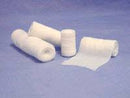 Cypress Conforming Bandage, 4 Inch x 4-1/10 Yard, 96/CS