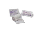 Kerlix™ AMD Impregnated Bandage Roll, 4½ inch x 4.1 yard, 1/EA