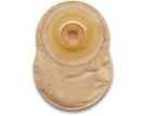Esteem™+ Flex Ostomy Pouch, 30/BX