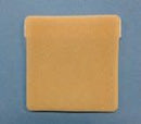 Luminaud Laryngofoam Filter, 30/PK