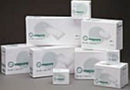 Mepore® Pro Adhesive Dressing, 3.6 x 10 Inch, 30/BX