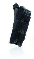 ProLite® Wrist Splint, 1/EA