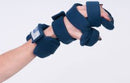Comfy Splints™ Progressive Rest Hand, 1/EA