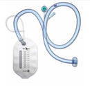 Flexi-Seal® SIGNAL™ Fecal Management System Kit, 1/KT