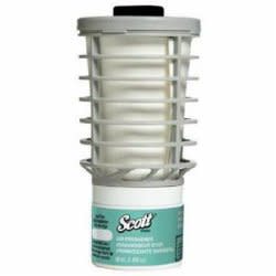 Scott® Air Freshener, 6/CS