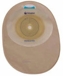 Coloplast SenSura® Mio Filtered Ostomy Pouch, 30/BX