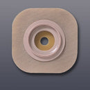 New Image™ Flextend™ Skin Barrier With Up to 2 Inch Stoma Opening, 5/BX