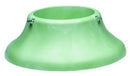 Teleflex Medical Oxygen Cylinder Base, 1/EA