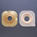New Image™ FlexWear™ Skin Barrier With 1¼ Inch Stoma Opening, 5/BX