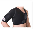 Sully® Shoulder Stabilizer, 1/EA