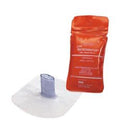 Microshield® CPR Face Shield, 10/BX