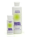Sani-Zone™ Ostomy Appliance Deodorant, 12/CS