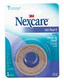 Nexcare™ No Hurt Wrap, 24/BX