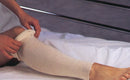 McKesson Performance Stockinette, 12/CS