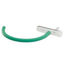 Luki® Aspirating Tube, 48/CS