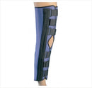 ProCare® Nonhinged Knee Immobilizer, 1/EA