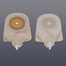 Hollister Premier™ Urostomy Pouch, 10/BX