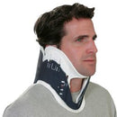 Ossur Philadelphia® Rigid Cervical Collar, 1/EA