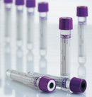 Vacuette® Venous Blood Collection Tube, 50/BX