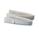 TRAKE-Fit Tracheostomy Tube Holder