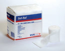 Sof-Rol® Cast Padding, 36/CS