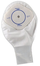 ConvaTec Little Ones® ActiveLife® Urostomy Pouch, 15/BX