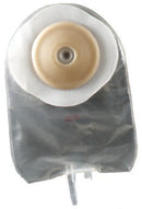 ConvaTec ActiveLife® Urostomy Pouch, 5/BX